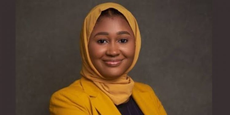 Sabou Capital Set to Invest $1.5Million  in 25 African SMEs