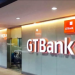 GTBank Raises SMS Alert Fee to N6 Following Telecom Tariff Hike