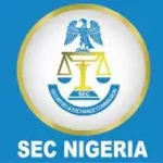 SEC Moves to Expand Capital Market Access for SMEs Through New Advocacy Office