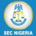 SEC Moves to Expand Capital Market Access for SMEs Through New Advocacy Office