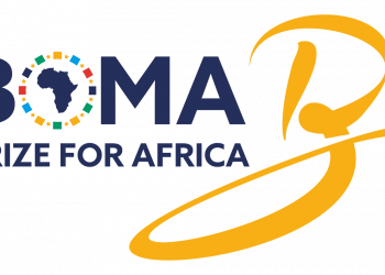 Call For Applications: Boma Prize for Africa to Promote SME Growth Across the African Continent (Up to USD20,000)