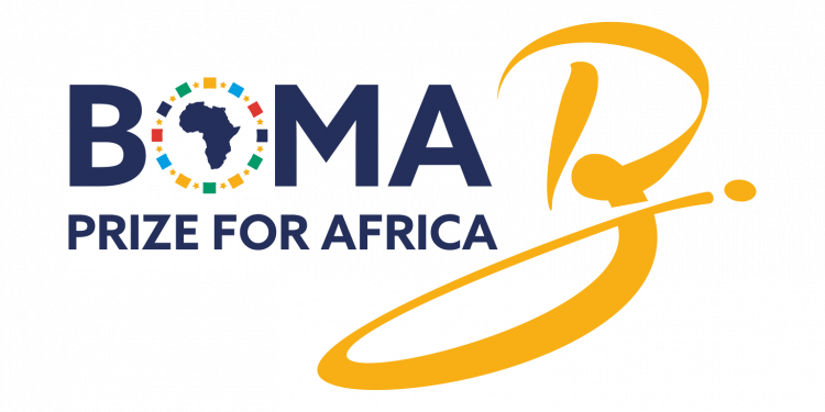 Call For Applications: Boma Prize for Africa to Promote SME Growth Across the African Continent (Up to USD20,000)