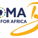 Call For Applications: Boma Prize for Africa to Promote SME Growth Across the African Continent (Up to USD20,000)