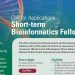 Call For Applications: Africa CDC Short-term Bioinformatics Fellowship Training Program 2025 for Public Health Professionals
