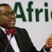 Adesina Urges End to Raw Material Exports to Break Africa’s Cycle of Poverty