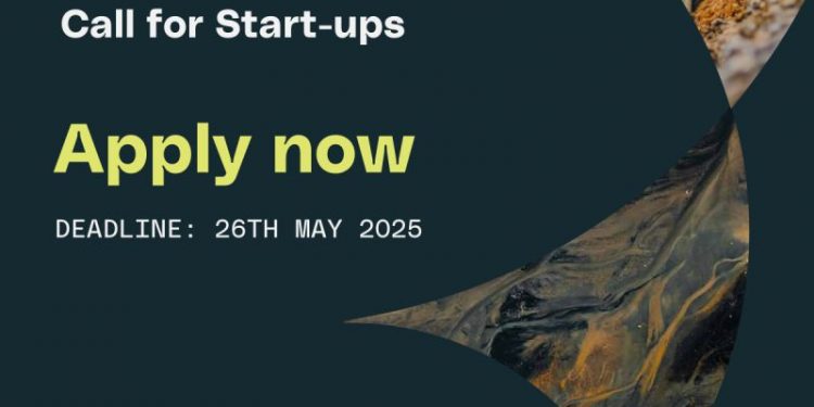 Call For Applications: Climate Launchpad green business ideas competition 2025 For African Entrepreneurs