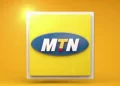 MTN to offer Africans Alternative to Netflix, Showmax with New Streaming Platform