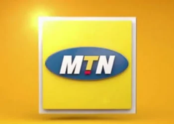 MTN to offer Africans Alternative to Netflix, Showmax with New Streaming Platform