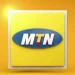 MTN to offer Africans Alternative to Netflix, Showmax with New Streaming Platform