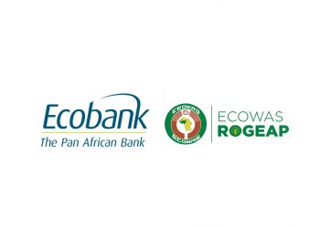 ROGEAP, Ecobank Partner to Train 50 Solar Energy SMEs in Lagos