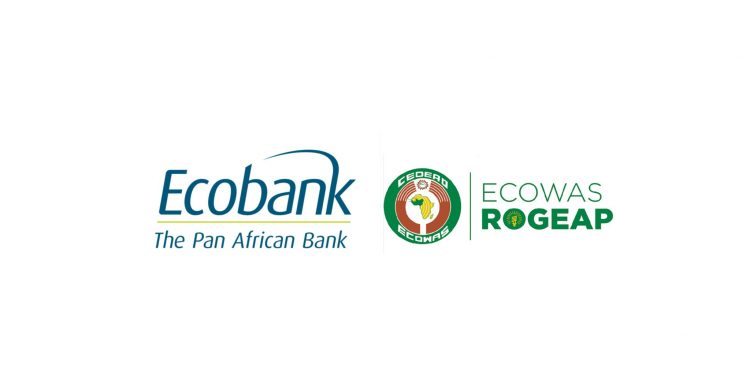 ROGEAP, Ecobank Partner to Train 50 Solar Energy SMEs in Lagos