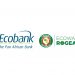 ROGEAP, Ecobank Partner to Train 50 Solar Energy SMEs in Lagos