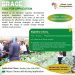 Call For Applications: African Food Changemakers BRACE Program Cohort 3, Batch 2 For African AgriSMEs
