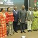 Ghana Launches One Million Coders Initiative to Power Digital Transformation