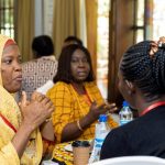 Call For Applications: Gender Responsive Agriculture Systems Policy (GRASP) Fellowship