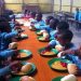 FG to Relaunch School Feeding Program on May 29, Targets 10 Million Children Here’s What It Means for MSMEs and Rural Businesses In Nigeria