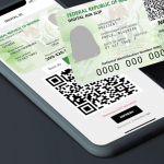 Nigeria Unveils Unified Digital Identity System to Expand Financial Access and Curb Fraud