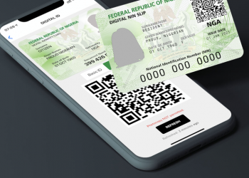Nigeria Unveils Unified Digital Identity System to Expand Financial Access and Curb Fraud