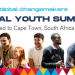 ATKV x Global Changemakers Global Youth Summit 2025 (Fully-funded to South Africa)