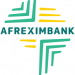 Afreximbank Launches $3 Billion Oil Trade Financing Program to Boost Intra-African Energy Security
