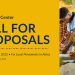 Call For Applications: Pulitzer ACE Micro Grants 2025: Up to $3,000 Funding in Africa