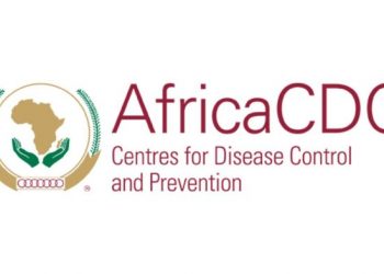 Call For Applications: AfricaCDC Biomanufacturing Fellowship Program 2025 (Full Sponsorship, Living Expenses ,Travel Costs, Visa Fees, Laptop & Internet Allowance)