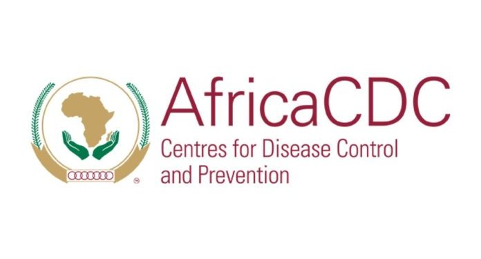 Call For Applications: AfricaCDC Biomanufacturing Fellowship Program 2025 (Full Sponsorship, Living Expenses ,Travel Costs, Visa Fees, Laptop & Internet Allowance)