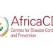 Call For Applications: AfricaCDC Biomanufacturing Fellowship Program 2025 (Full Sponsorship, Living Expenses ,Travel Costs, Visa Fees, Laptop & Internet Allowance)
