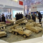 Nigeria Pushes for Defence Industry Growth through Local Sourcing and Innovation Funding