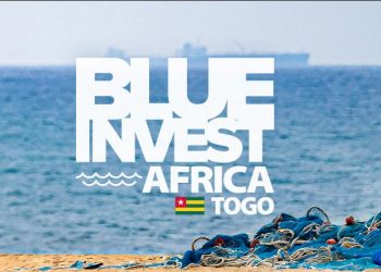 Call For Applications: BlueInvest Africa 2025 For African Entrepreneurs
