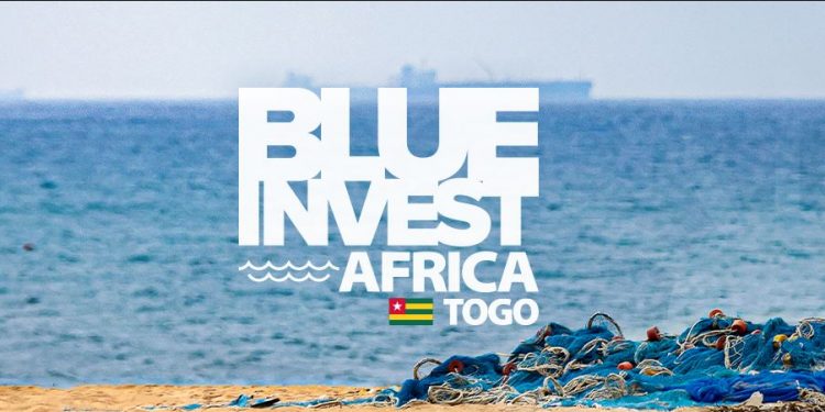 Call For Applications: BlueInvest Africa 2025 For African Entrepreneurs