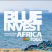 Call For Applications: BlueInvest Africa 2025 For African Entrepreneurs