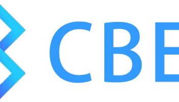 What is CBEX? A Closer Look at the Controversial Digital Asset Platform in Nigeria
