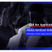 Call For Applications: Code for Africa Media Sentinel Fellowships in West Africa 2025 (Monthly Stipend, Training, and Mentoring)