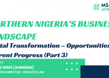 MTN Confirms Cyber Breach, Personal Data of Customers Exposed in Some Markets