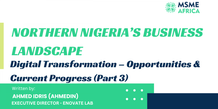 MTN Confirms Cyber Breach, Personal Data of Customers Exposed in Some Markets