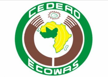 ECOWAS Unveils $50M SME Growth Fund to Boost Key Sectors in Nigeria