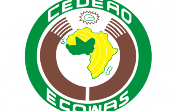 ECOWAS Unveils $50M SME Growth Fund to Boost Key Sectors in Nigeria