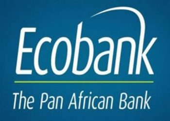 Ecobank Targets Global Growth for SMEs