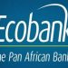 Ecobank Targets Global Growth for SMEs