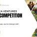 Call For Applications: FINCA Ventures Prize Competition 2025 for African Entrepreneurs (Over $100,000 Grant Prize)