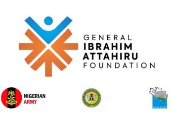 Call For Applications: General Ibrahim Attahiru Foundation Scholarship 2025 For Nigerians