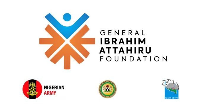 Call For Applications: General Ibrahim Attahiru Foundation Scholarship 2025 For Nigerians