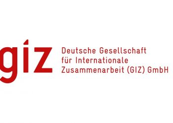 Germany, WTO Launch TradeConnect to Empower Young Nigerian Entrepreneurs