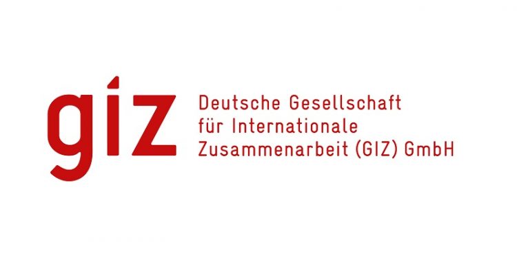 Germany, WTO Launch TradeConnect to Empower Young Nigerian Entrepreneurs