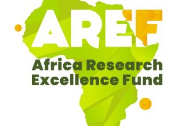 Call for Applications: AREF-MRC Towards Leadership Program 2025/2026 for Africans (Fully Funded)