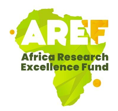 Call for Applications: AREF-MRC Towards Leadership Program 2025/2026 for Africans (Fully Funded)