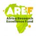 Call for Applications: AREF-MRC Towards Leadership Program 2025/2026 for Africans (Fully Funded)