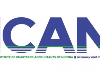 ICAN Launches Aviation Chapter to Drive Financial Excellence and Strategic Reform in Nigeria’s Aviation Sector