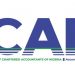 ICAN Launches Aviation Chapter to Drive Financial Excellence and Strategic Reform in Nigeria’s Aviation Sector